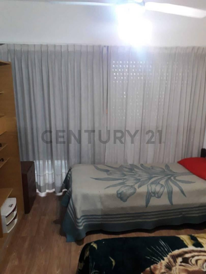Foto de DISPONIBLE DEPARTAMENTO 2 AMBIENTES - SAN NICOLAS CENTRO ., imagen 1