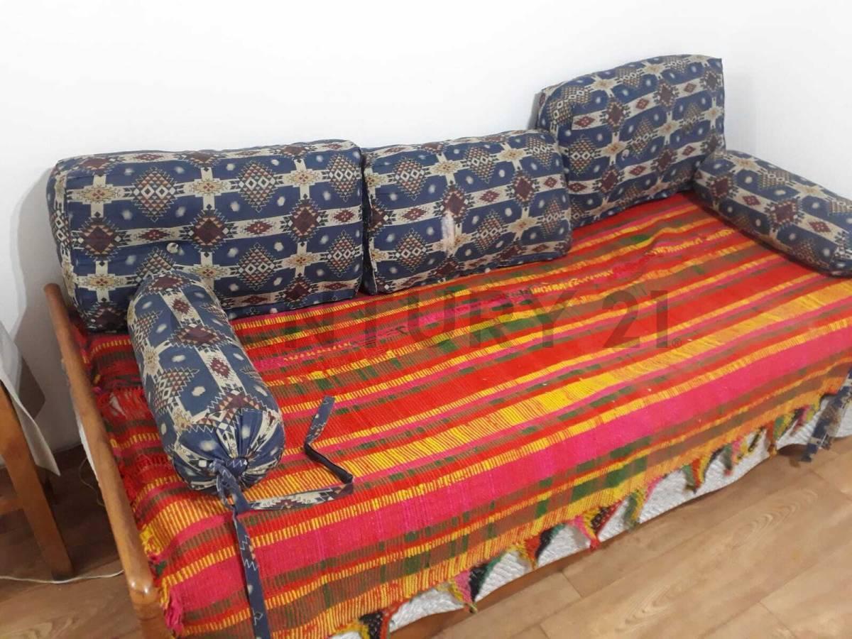 Foto de DISPONIBLE DEPARTAMENTO 2 AMBIENTES - SAN NICOLAS CENTRO ., imagen 5