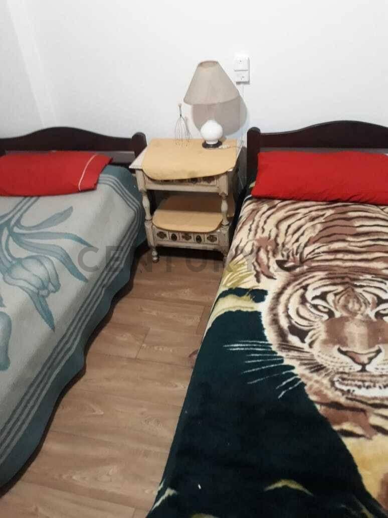 Foto de DISPONIBLE DEPARTAMENTO 2 AMBIENTES - SAN NICOLAS CENTRO ., imagen 3