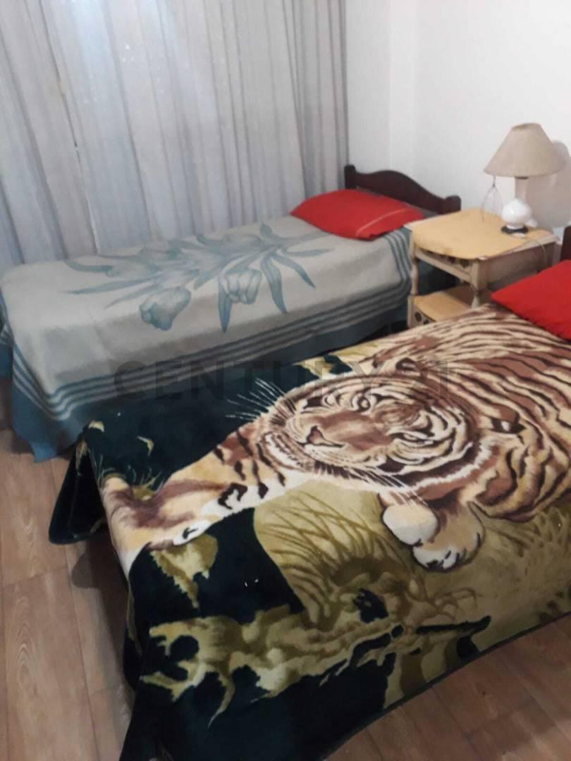 Foto de DISPONIBLE DEPARTAMENTO 2 AMBIENTES - SAN NICOLAS CENTRO ., imagen 4
