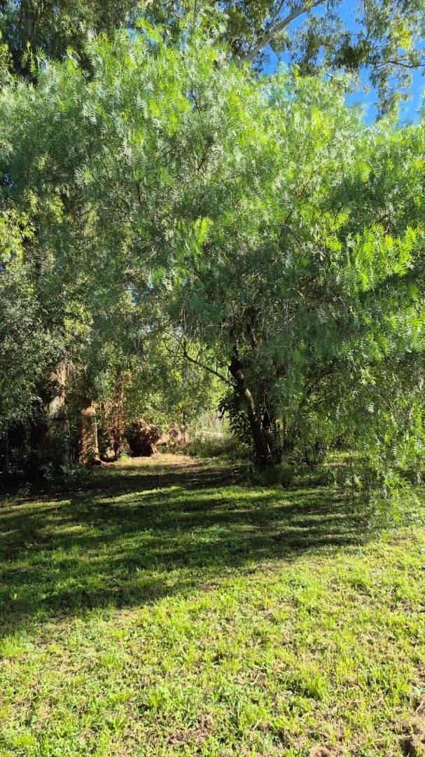 Foto de EXCELENTE LOTE EN VENTA EN BARRIO PRIVADO PARQUE LA COLINA , LA CAMPANA., imagen 2