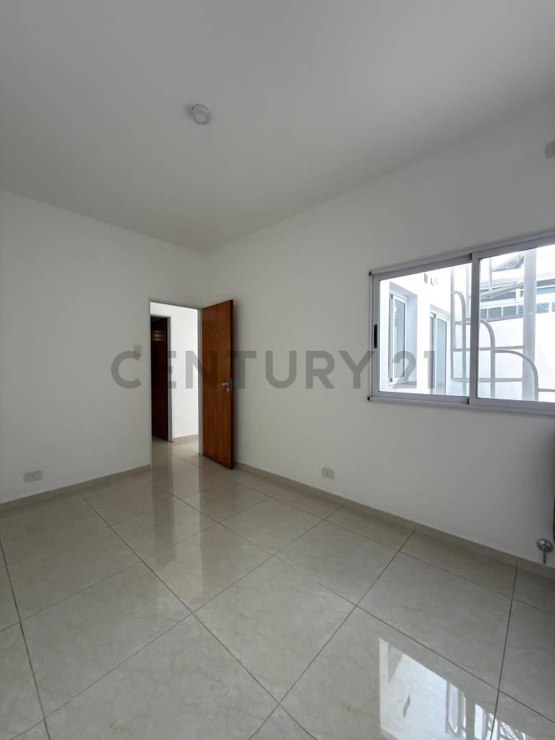 Foto de Departamento Tipo Casa en Planta Baja en Venta, imagen 1
