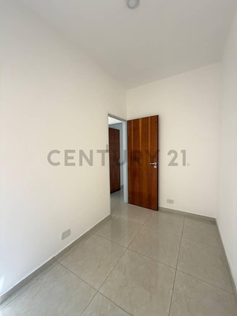 Foto de Departamento Tipo Casa en Planta Baja en Venta, imagen 4