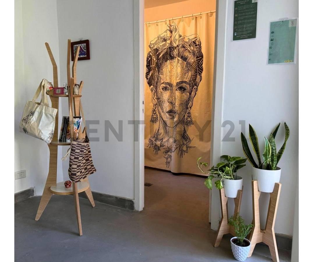 Foto de Hermoso Departamento 2 ambientes - México, Balvanera, Capital Federal, imagen 4