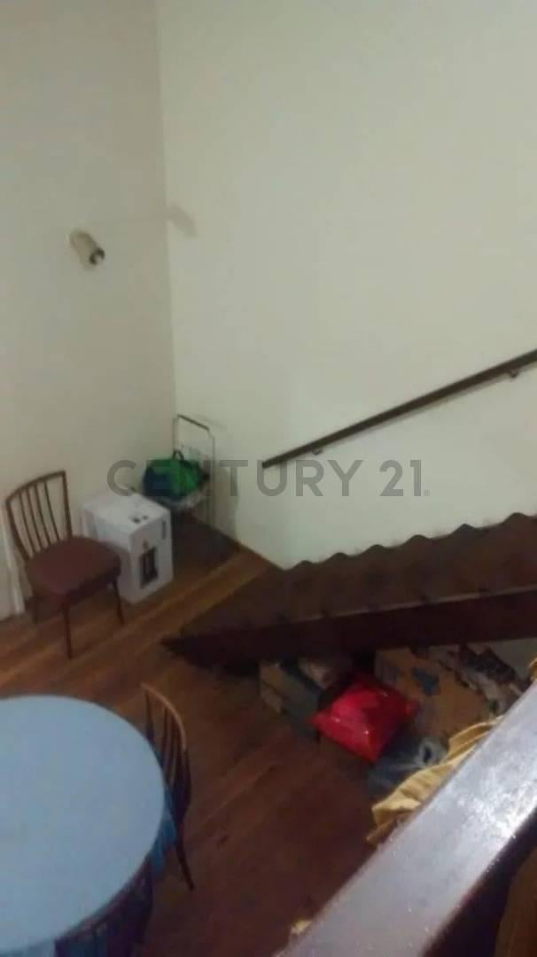 Foto de Venta de PH de 4 Ambientes en Monserrat, imagen 5