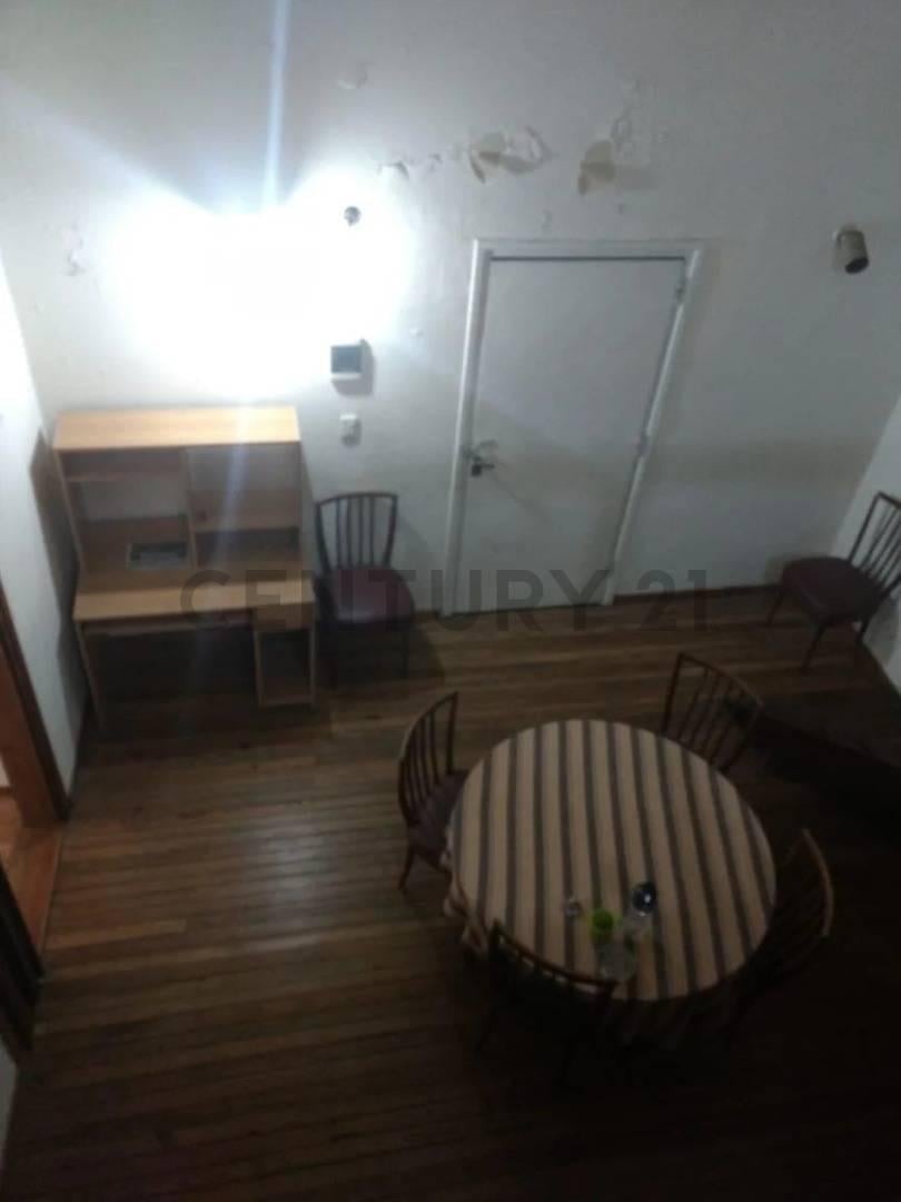 Foto de Venta de PH de 4 Ambientes en Monserrat, imagen 2
