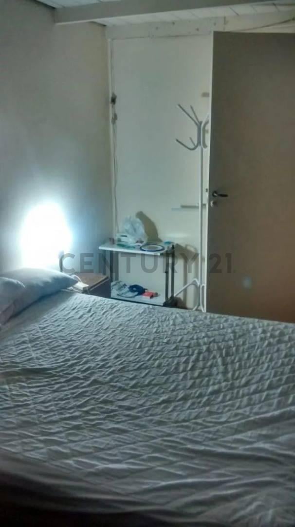 Foto de Venta de PH de 4 Ambientes en Monserrat, imagen 3