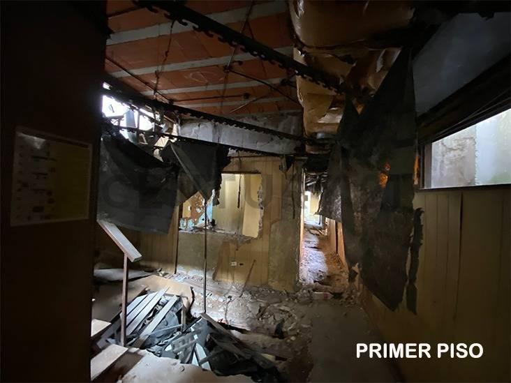 Foto de EXCELENTE TERRENO EN VENTA UBICADO EN CONSTITUCION, imagen 5