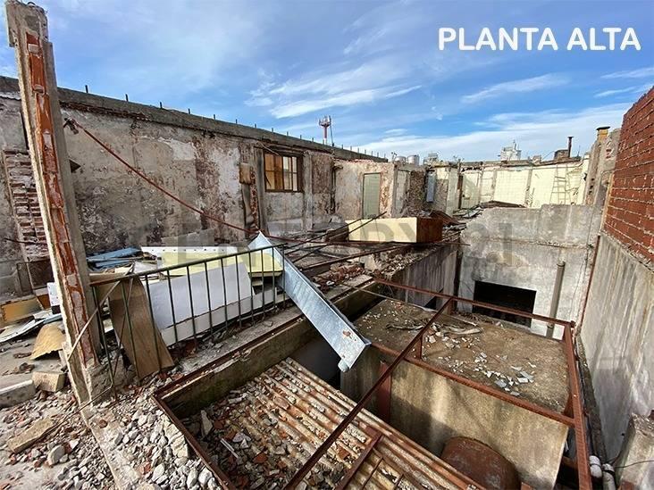 Foto de EXCELENTE TERRENO EN VENTA UBICADO EN CONSTITUCION, imagen 2