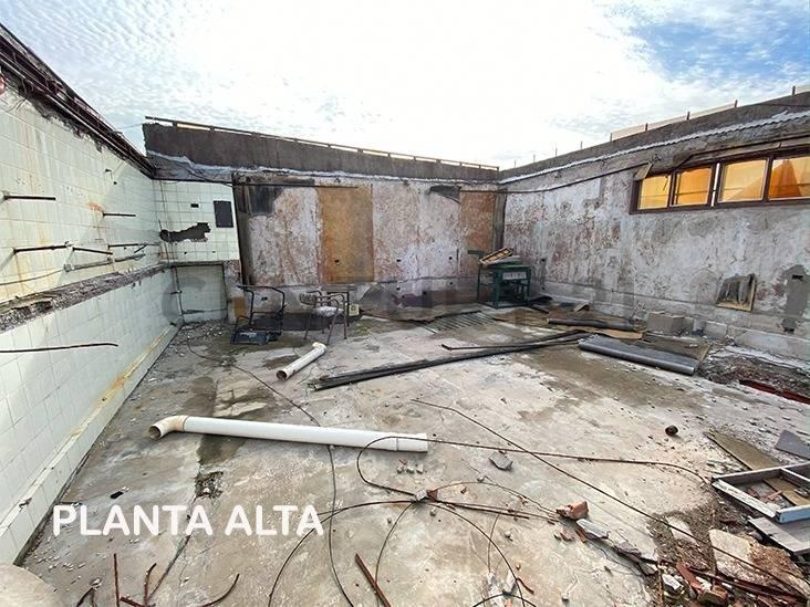 Foto de EXCELENTE TERRENO EN VENTA UBICADO EN CONSTITUCION, imagen 4