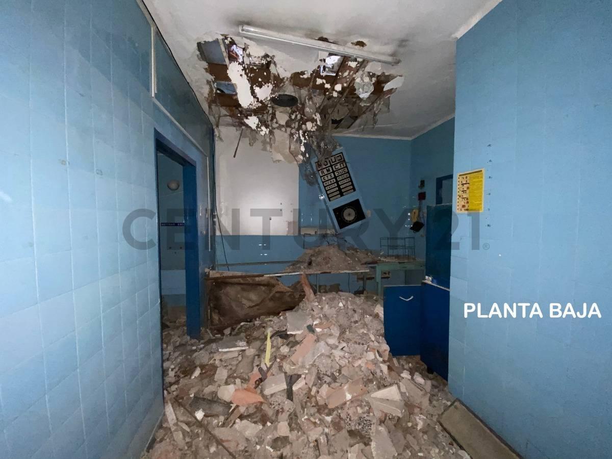 Foto de EXCELENTE TERRENO EN VENTA UBICADO EN CONSTITUCION, imagen 1