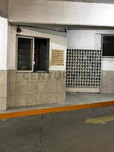 Foto de Excelente oportunidad cochera en venta en barrio San Nicolás, Capital, imagen 5