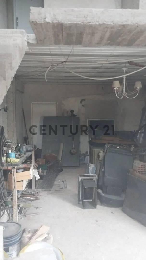 Foto de Excelente Nave Industrial a La Venta, imagen 2