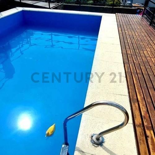 Foto de Impecable 2 Ambientes Ubicado en Villa Crespo., imagen 2