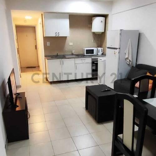 Foto de Impecable 2 Ambientes Ubicado en Villa Crespo., imagen 5