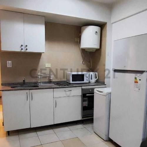 Foto de Impecable 2 Ambientes Ubicado en Villa Crespo., imagen 1