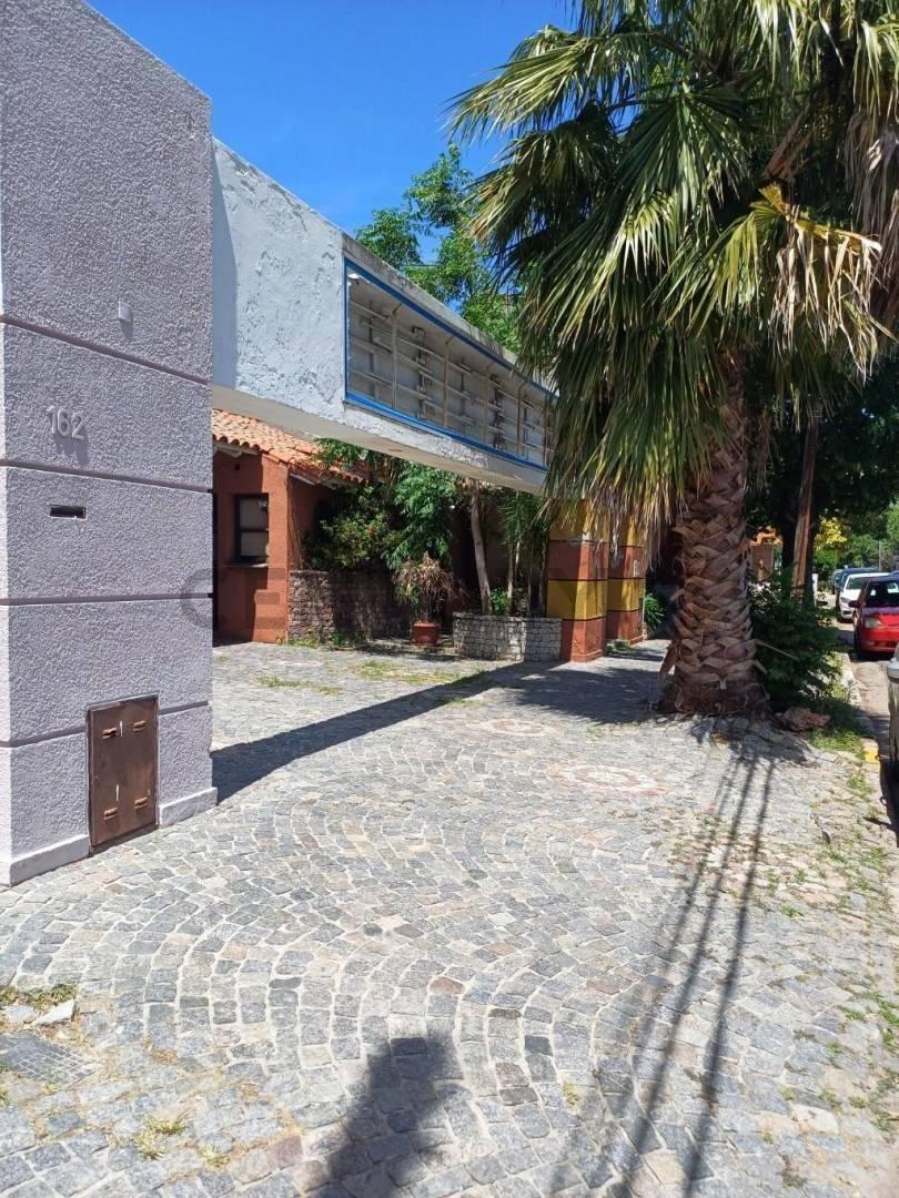Foto de Lote en venta en Martínez apto emprendimiento, imagen 4