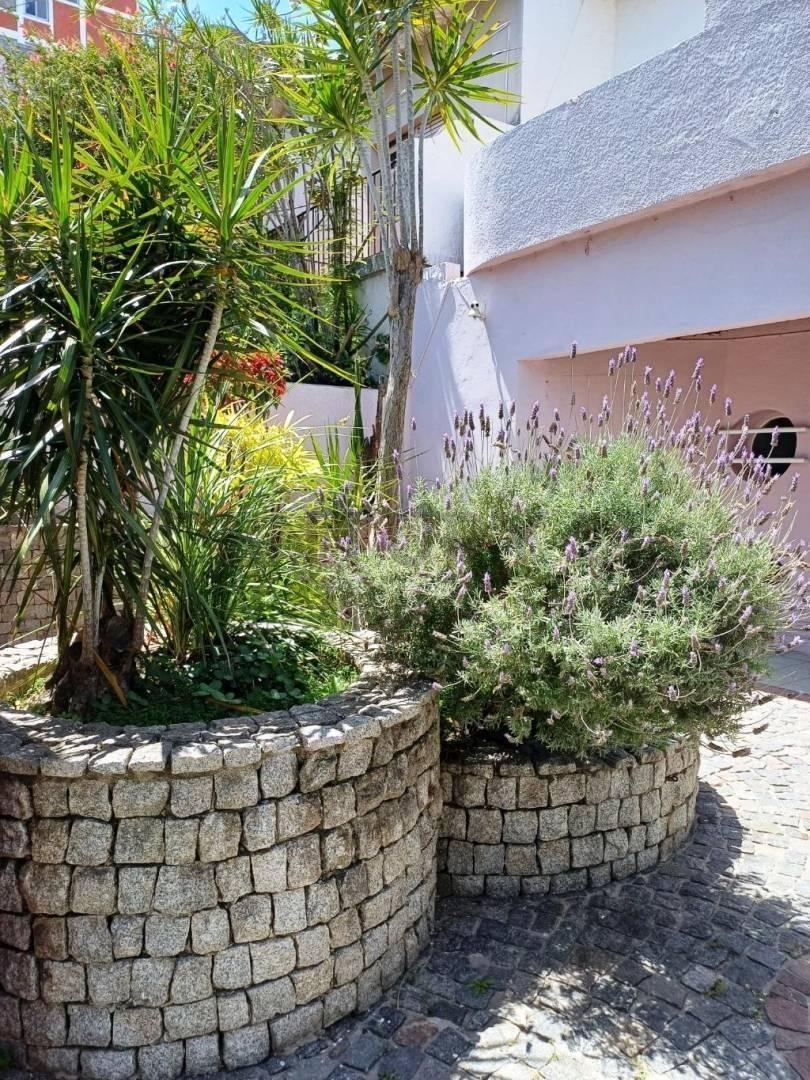 Foto de Lote en venta en Martínez apto emprendimiento, imagen 2