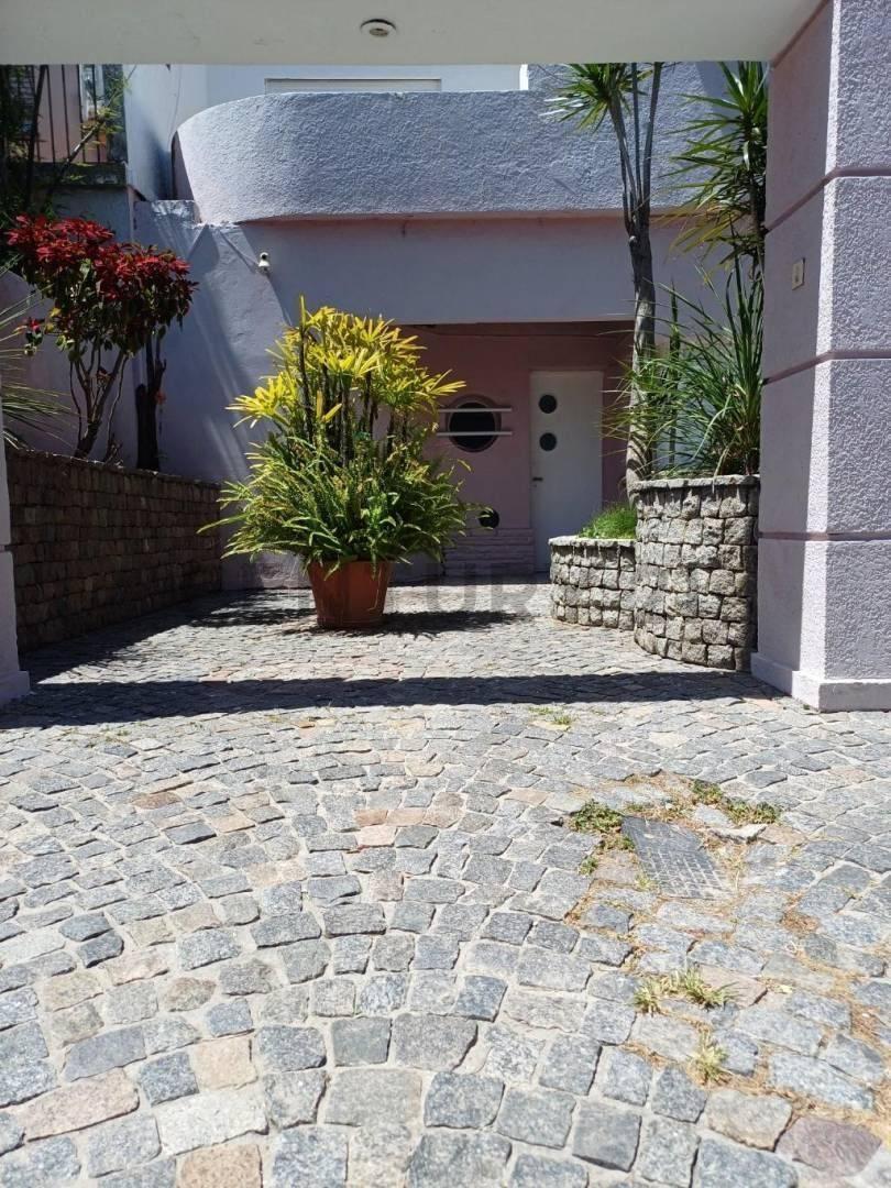 Foto de Lote en venta en Martínez apto emprendimiento, imagen 5
