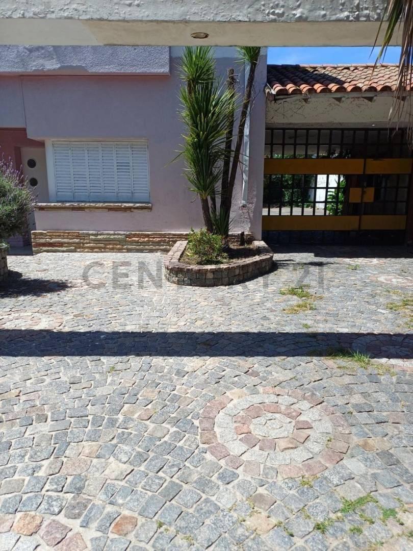 Foto de Lote en venta en Martínez apto emprendimiento, imagen 3
