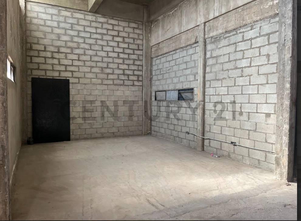Foto de Alquiler de Nave Industrial/depósito en Vicente López., imagen 4