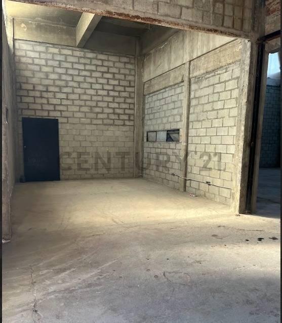 Foto de Alquiler de Nave Industrial/depósito en Vicente López., imagen 1