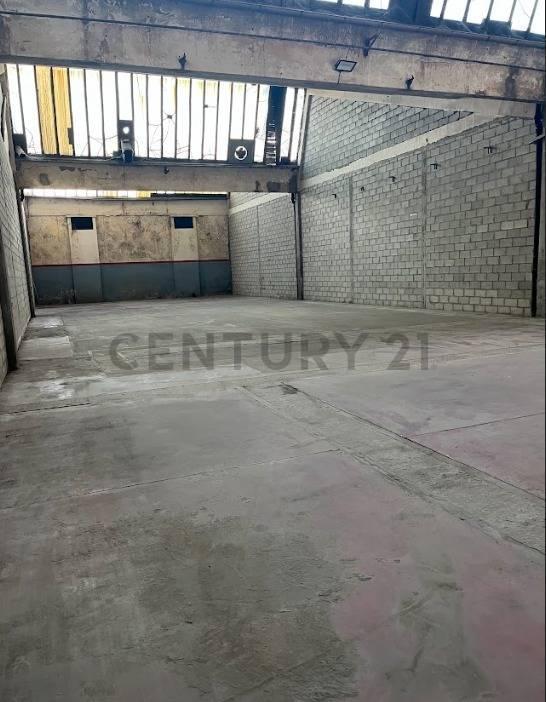 Foto de Alquiler de Nave Industrial/depósito en Vicente López., imagen 2