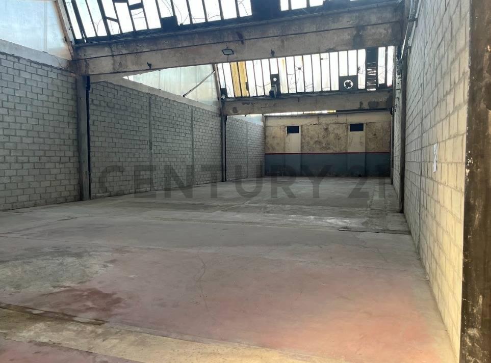 Foto de Alquiler de Nave Industrial/depósito en Vicente López., imagen 3