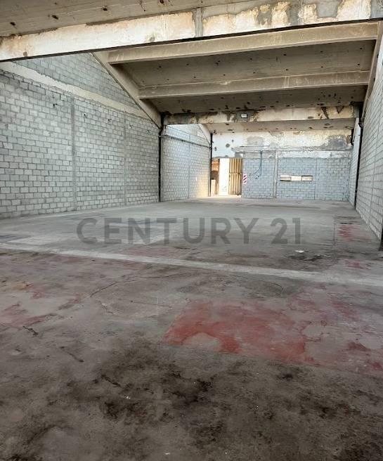 Foto de Alquiler de Nave Industrial/depósito en Vicente López., imagen 5