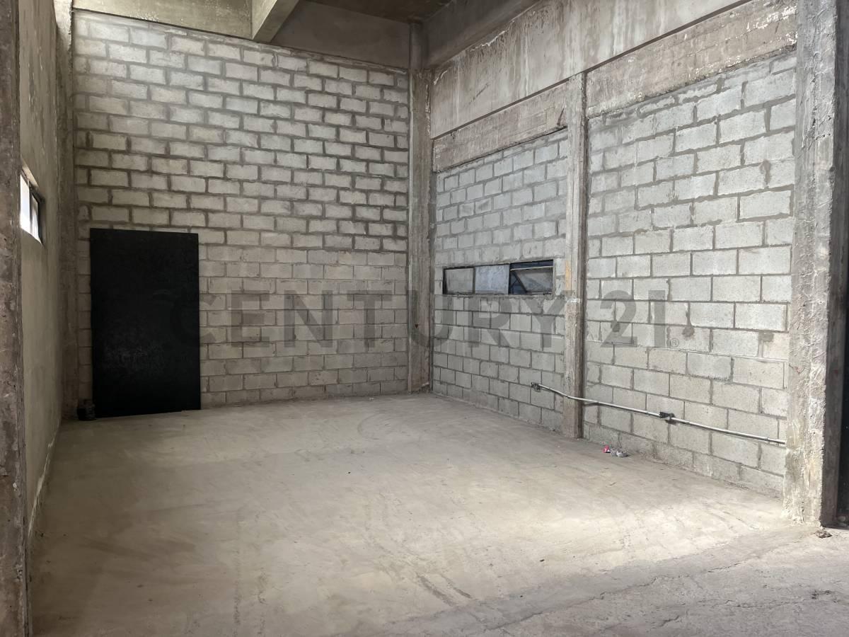 Foto de Deposito de 375 m² en Alquiler, Dentro de Predio con Seguridad, Florida, imagen 3