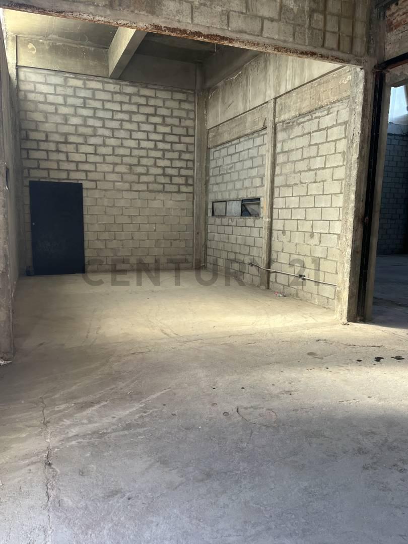 Foto de Deposito de 375 m² en Alquiler, Dentro de Predio con Seguridad, Florida, imagen 5