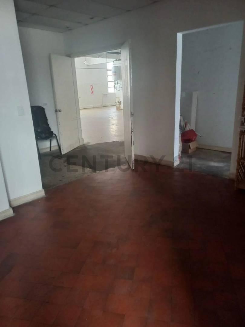 Foto de Oficina en Alquiler en Vicente López, imagen 1