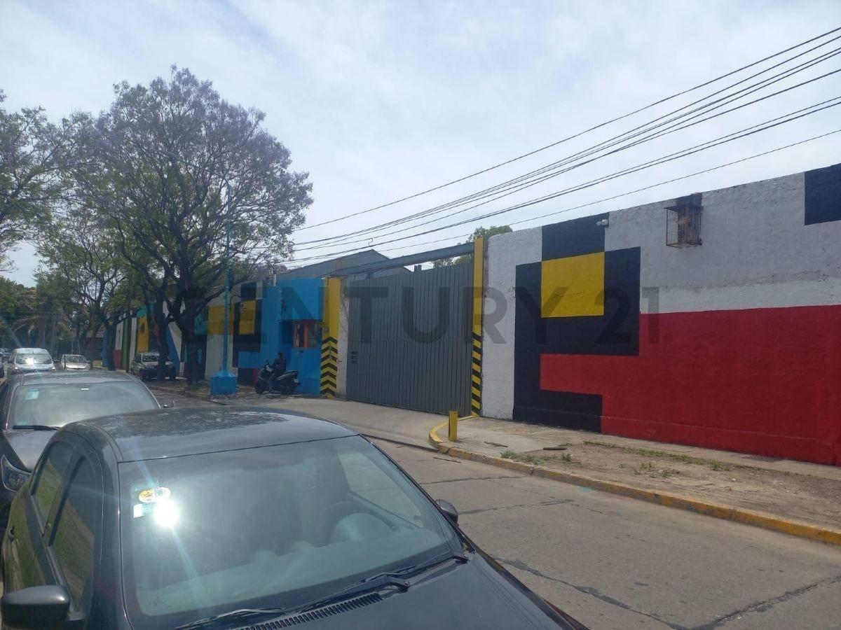 Foto de Oficina en Alquiler en Vicente López, imagen 2