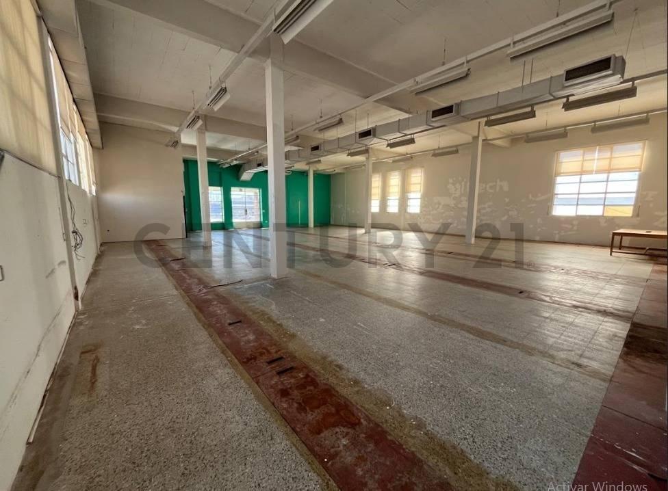 Foto de Oficina en Alquiler en Vicente López, imagen 5