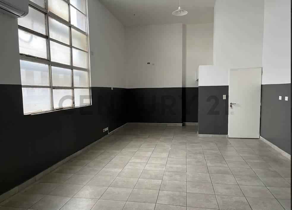 Foto de Oficina en Alquiler en Vicente López, imagen 4