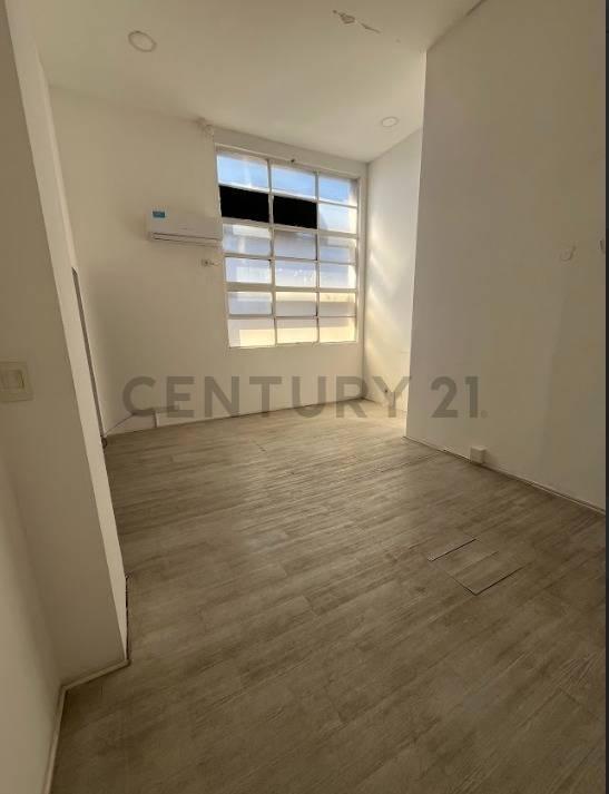 Foto de Oficina en Alquiler en Vicente López, imagen 1