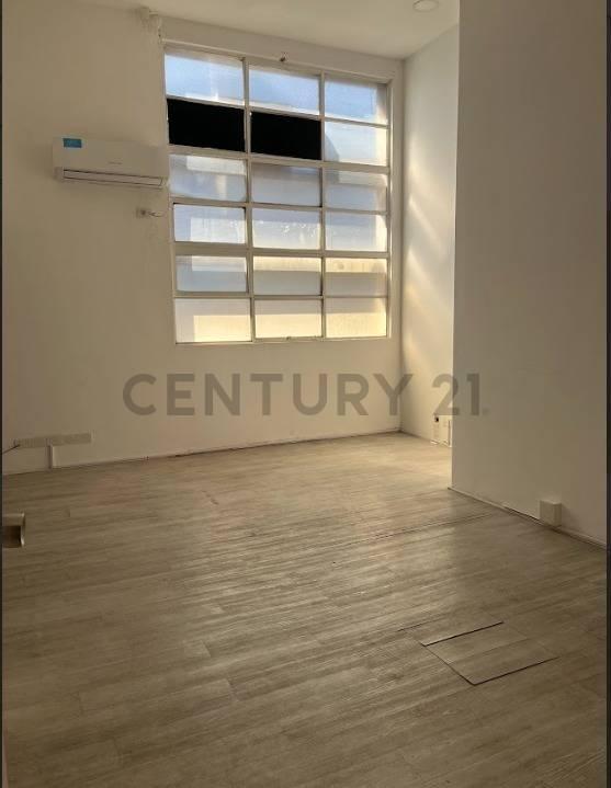 Foto de Oficina en Alquiler en Vicente López, imagen 3