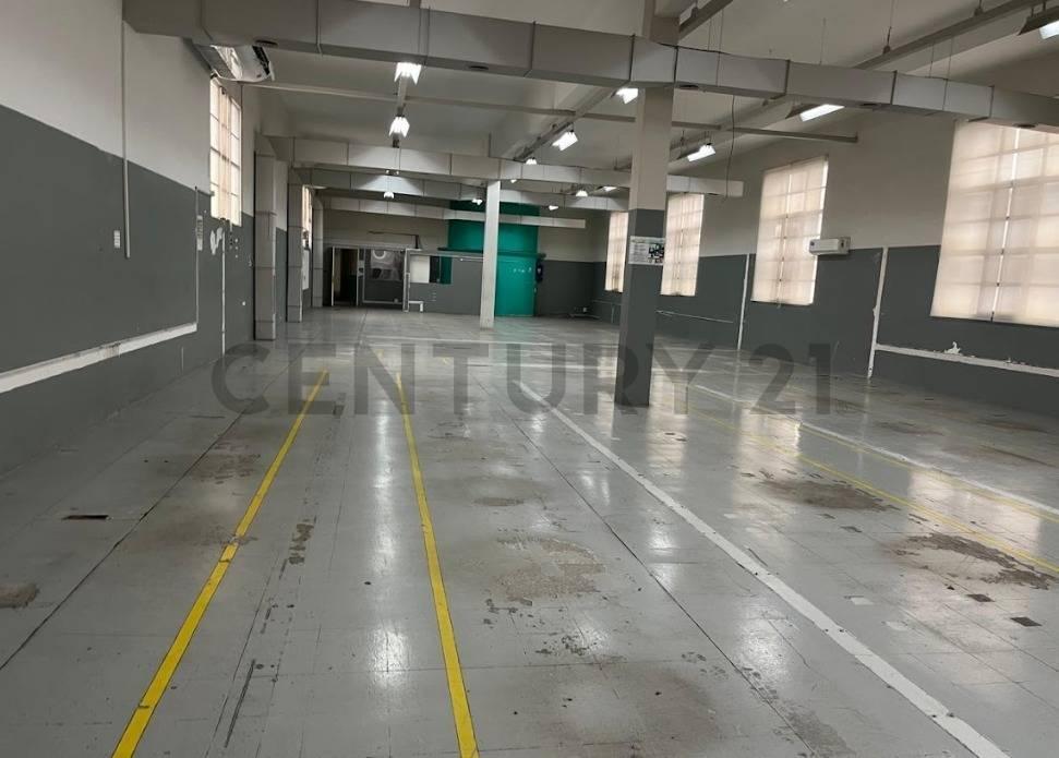 Foto de Oficina en Alquiler en Vicente López, imagen 4