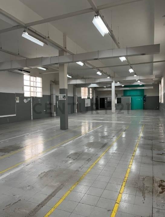 Foto de Oficina en Alquiler en Vicente López, imagen 5