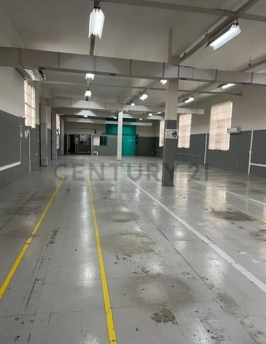 Foto de Oficina en Alquiler en Vicente López, imagen 2