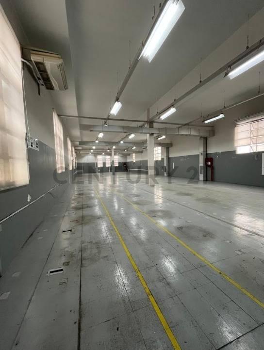 Foto de Oficina en Alquiler en Vicente López, imagen 1