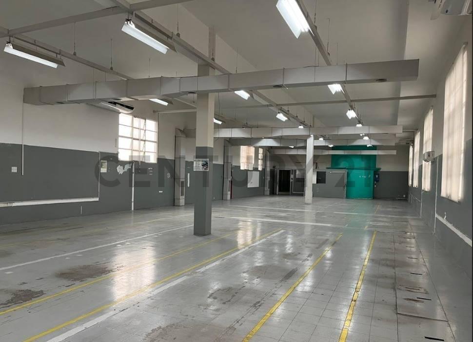 Foto de Oficina en Alquiler en Vicente López, imagen 3
