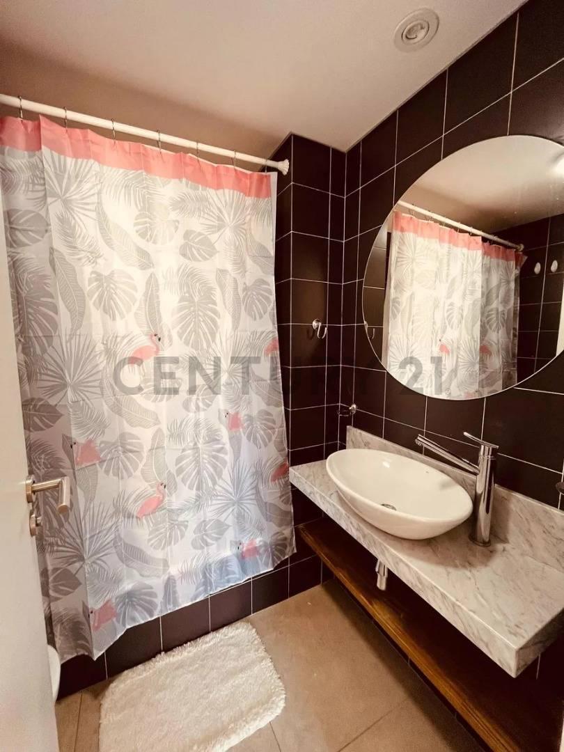 Foto de DEPARTAMENTO 3 AMBIENTES- VILLA URQUIZA, imagen 2