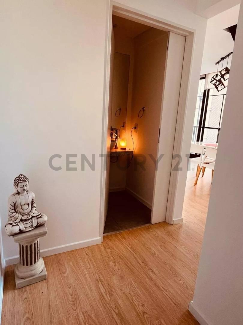 Foto de DEPARTAMENTO 3 AMBIENTES- VILLA URQUIZA, imagen 4