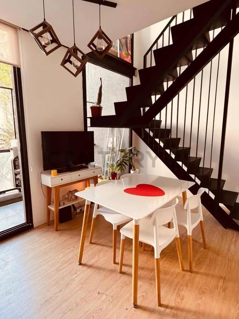 Foto de DEPARTAMENTO 3 AMBIENTES- VILLA URQUIZA, imagen 5