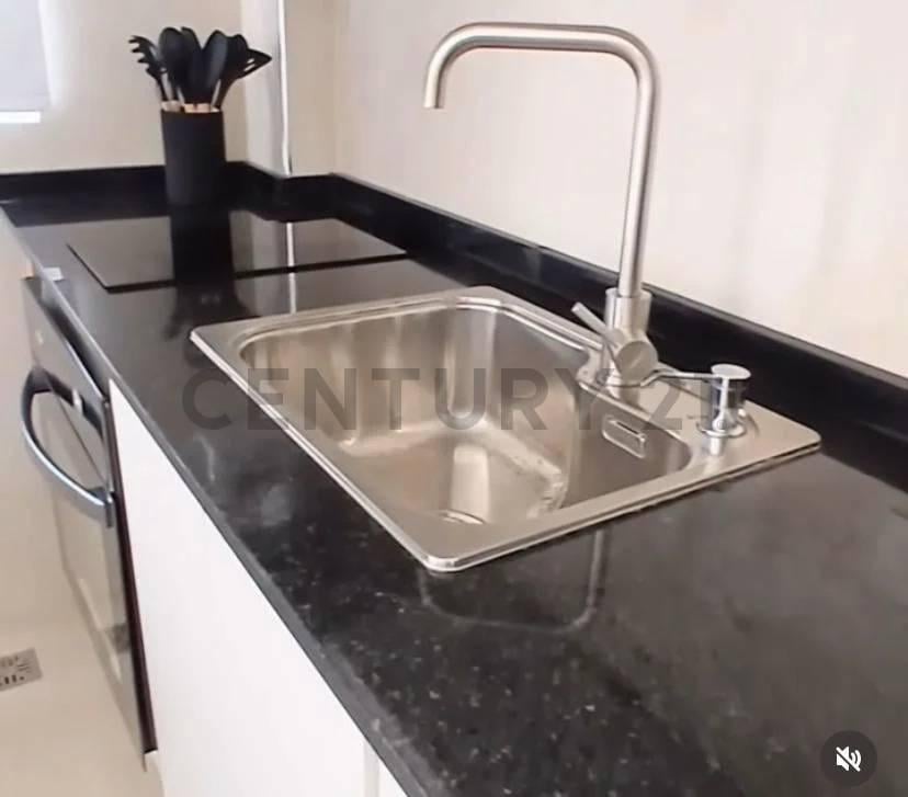Foto de REMODELADO A ESTRENAR PENTHOUSE. EN ALQUILER, imagen 5