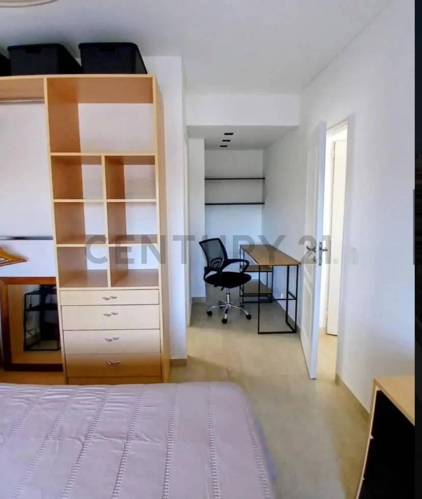 Foto de REMODELADO A ESTRENAR PENTHOUSE. EN ALQUILER, imagen 4