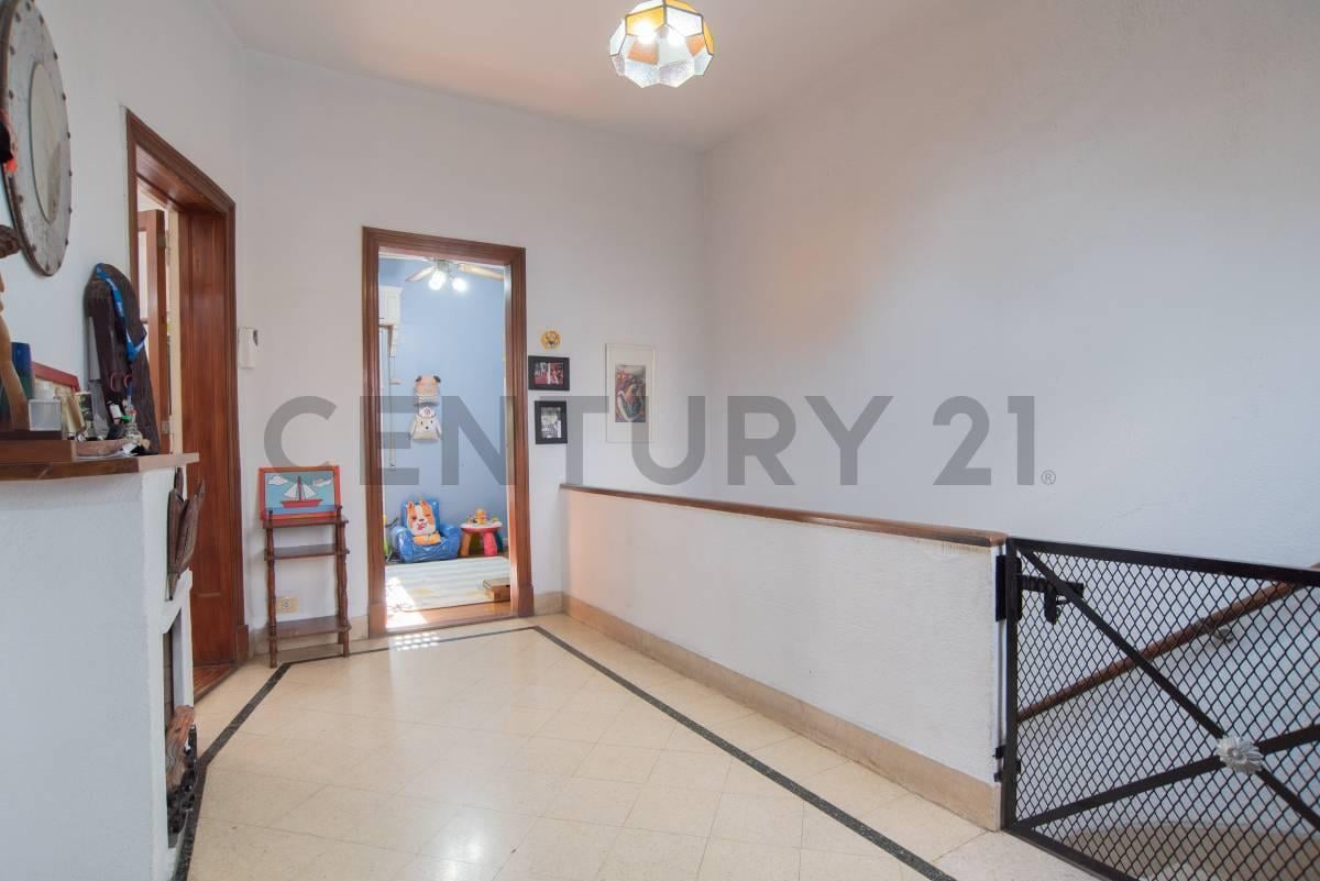 Foto de Venta de PH con entrada independiente en Lanús este centro. BAJÓ DE, imagen 3