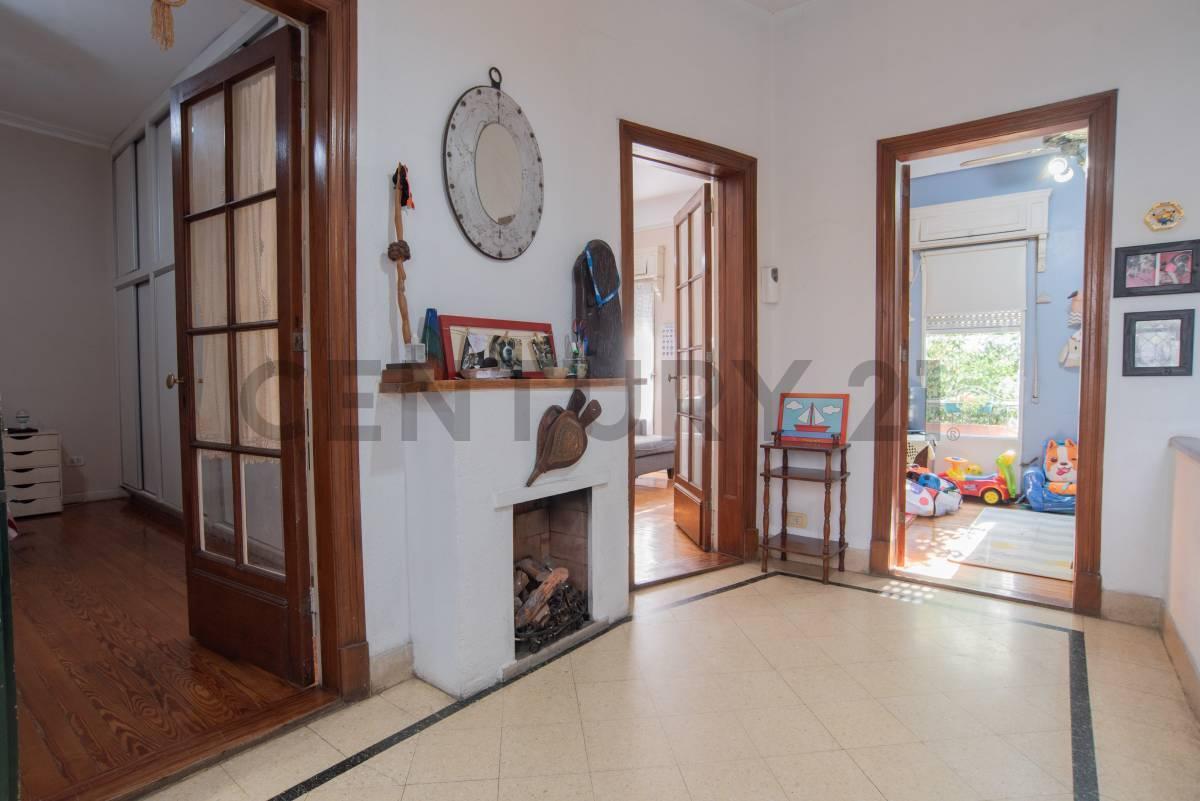 Foto de Venta de PH con entrada independiente en Lanús este centro. BAJÓ DE, imagen 1
