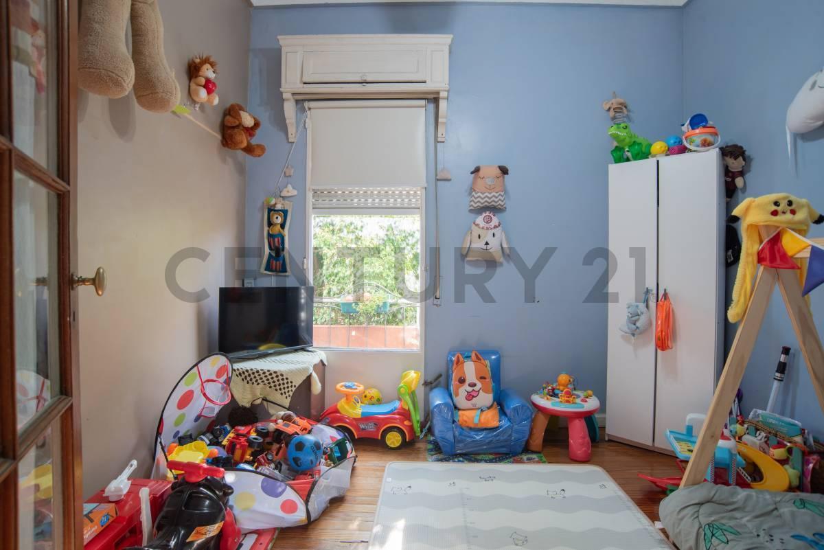 Foto de Venta de PH con entrada independiente en Lanús este centro. BAJÓ DE, imagen 2